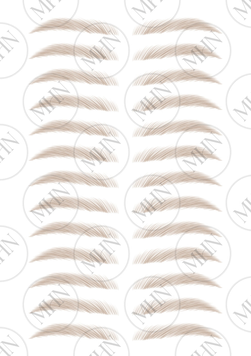 MyBrows 10
