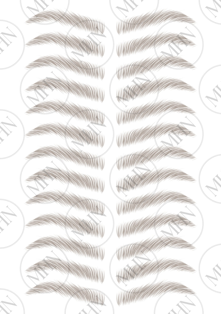 MyBrows 13