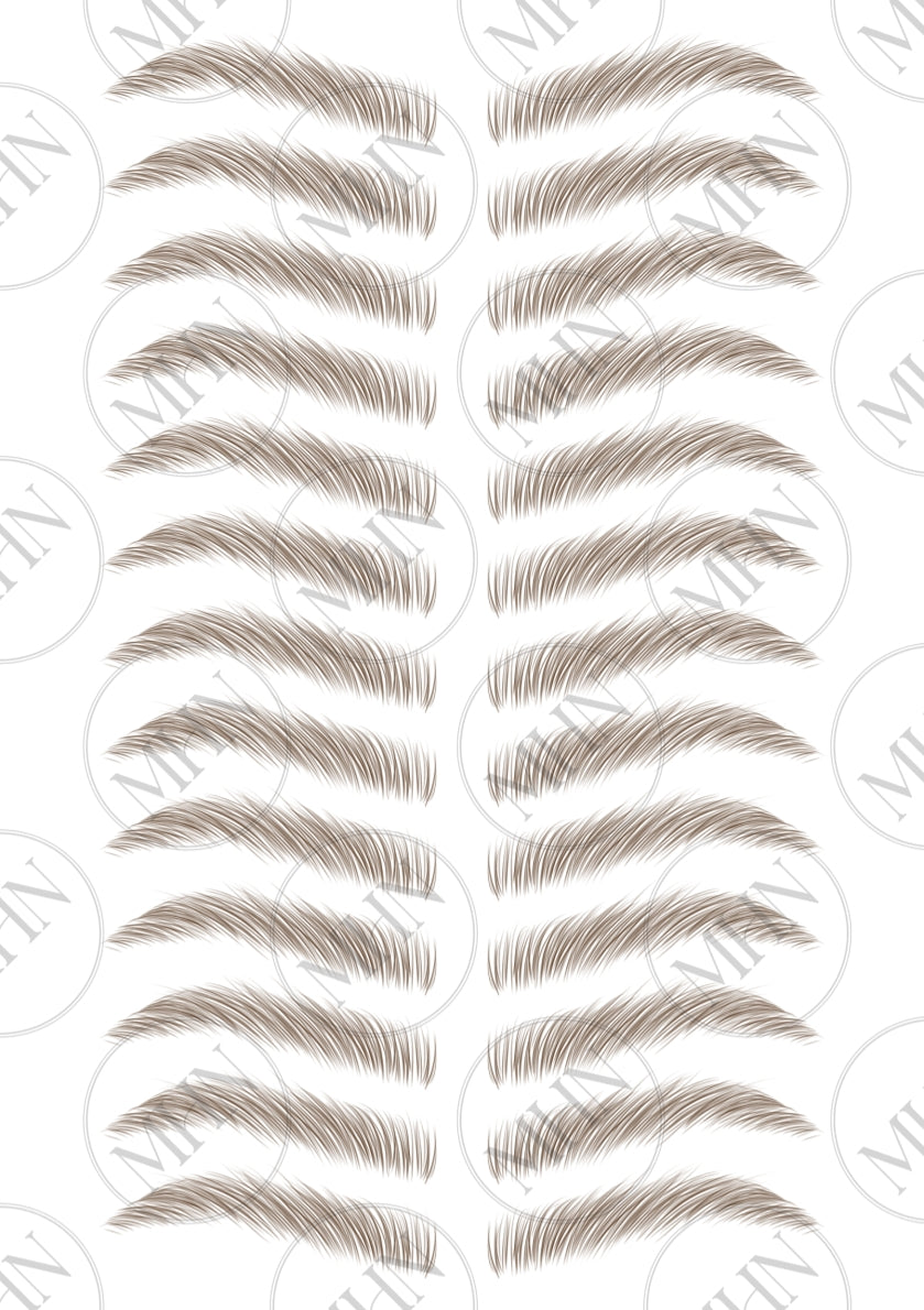 MyBrows 13