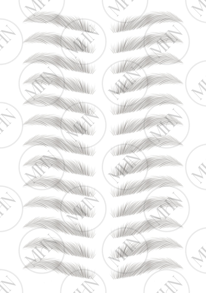 MyBrows 15