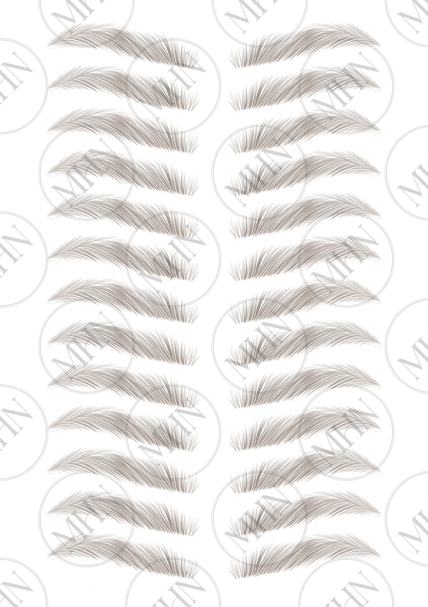 MyBrows 15