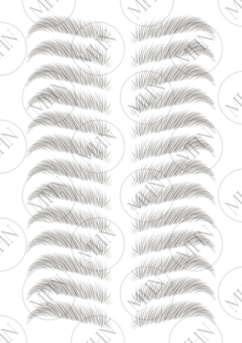 MyBrows 2