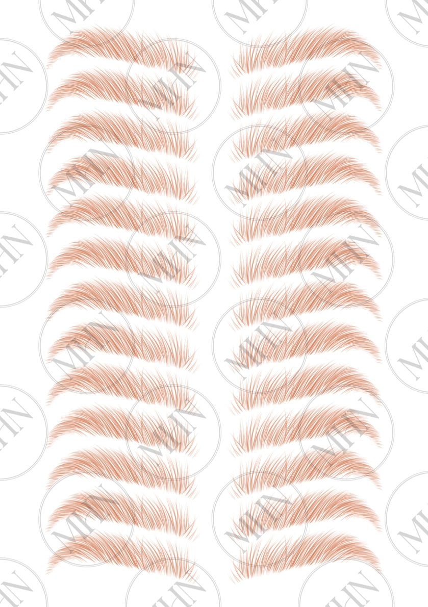 MyBrows 2