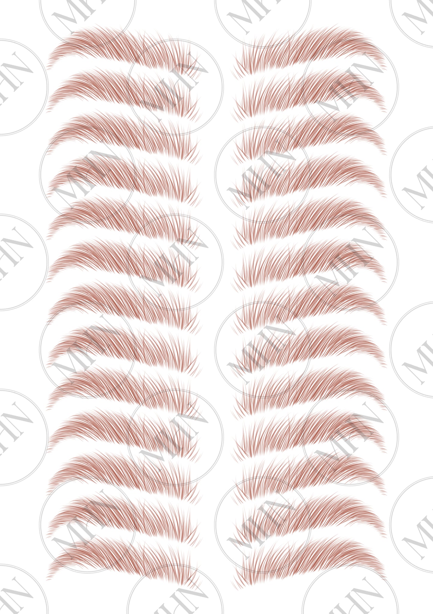 MyBrows 2