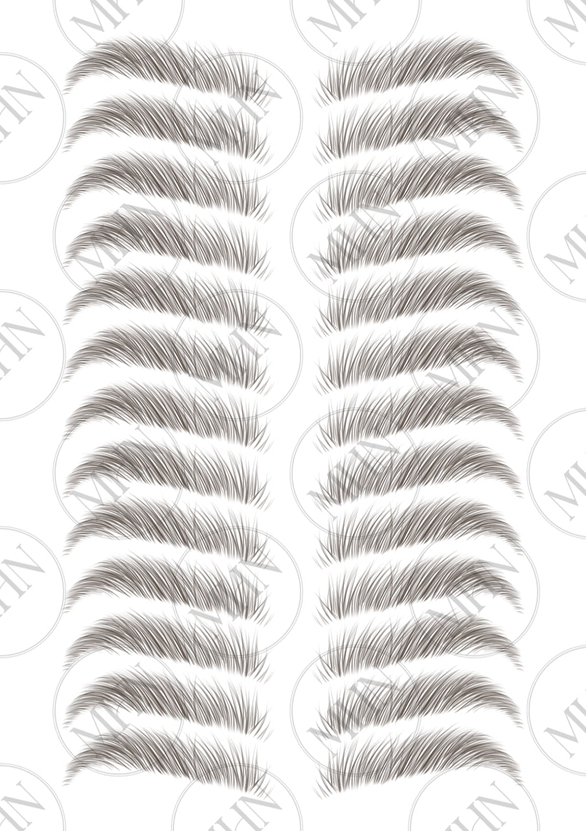 MyBrows 2