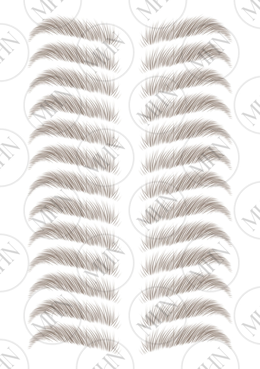 MyBrows 2