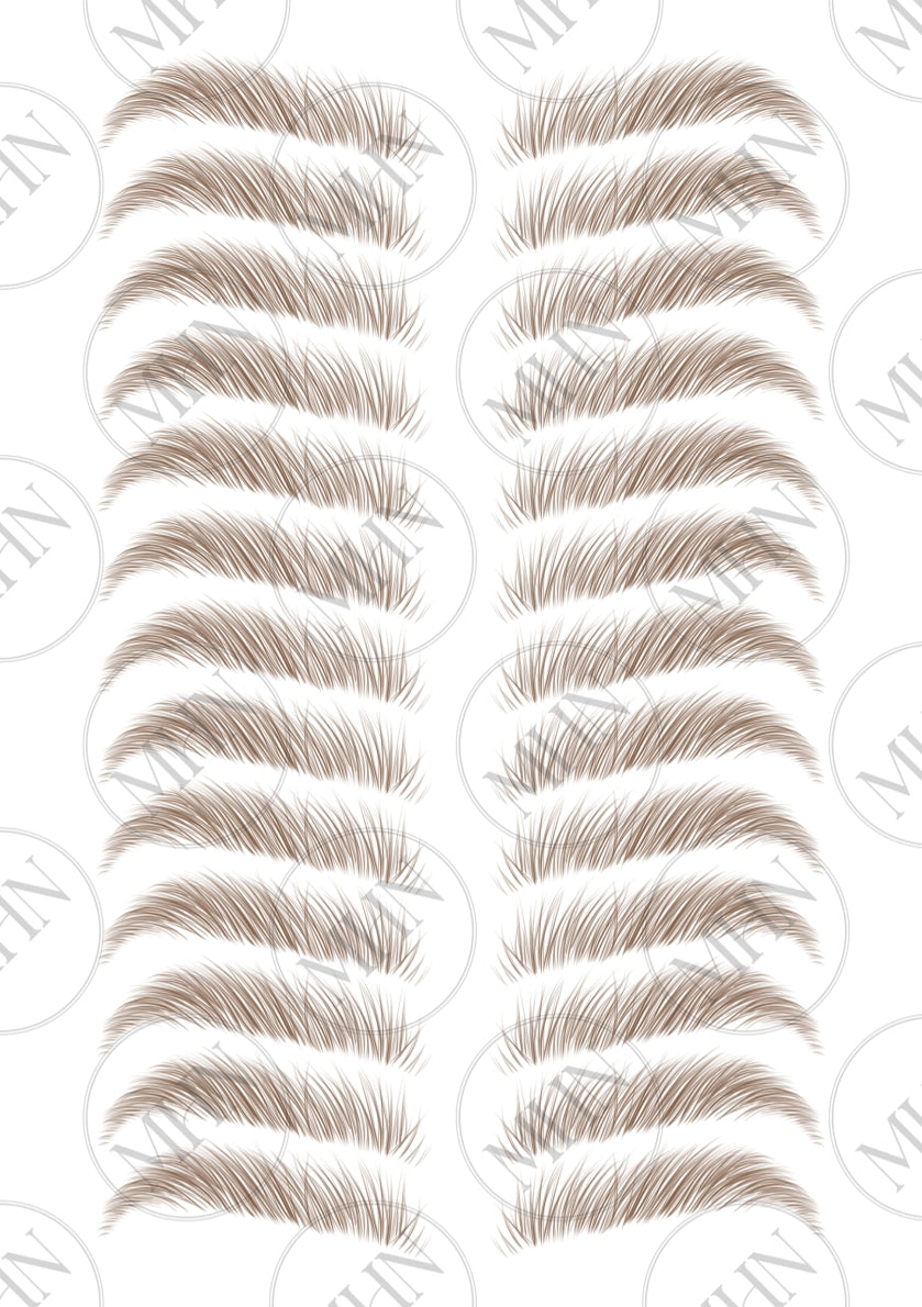 MyBrows 2