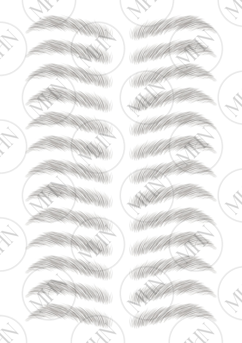 MyBrows 6