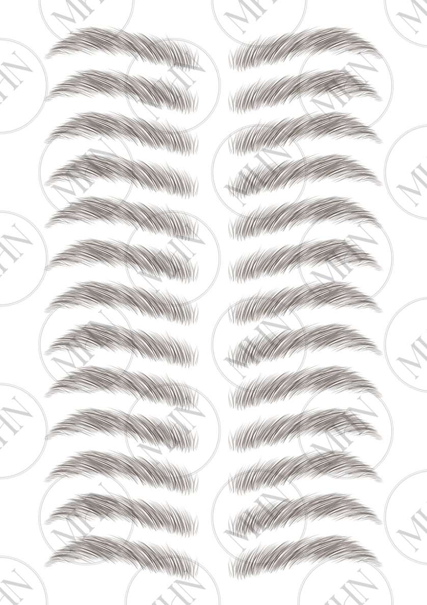 MyBrows 6