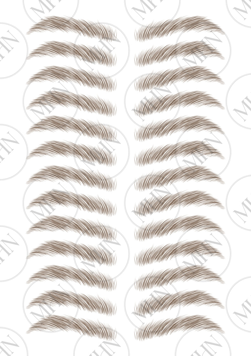 MyBrows 6