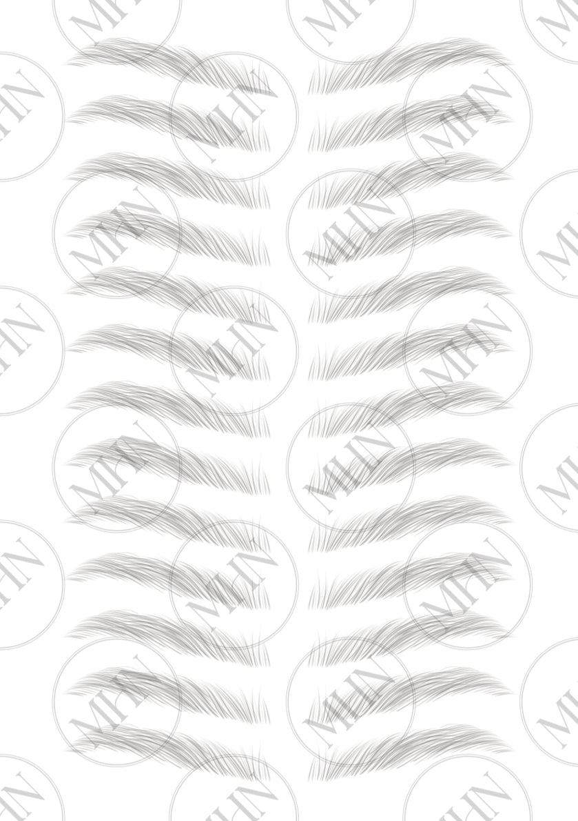 MyBrows 7