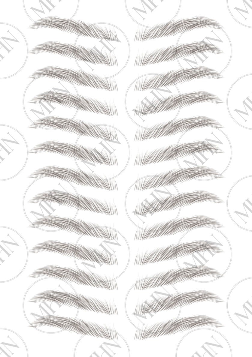 MyBrows 7