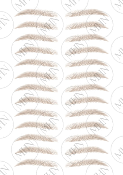 MyBrows 10