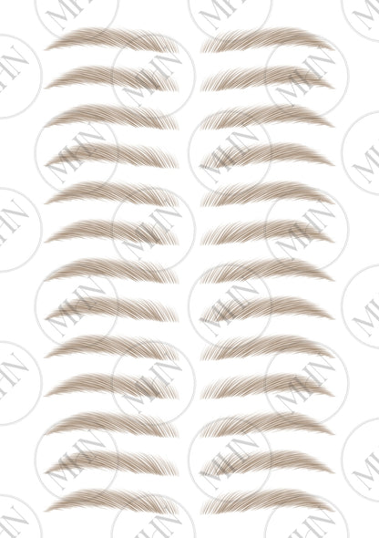 MyBrows 10