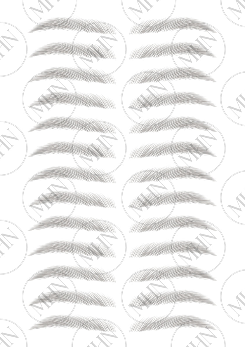MyBrows 10