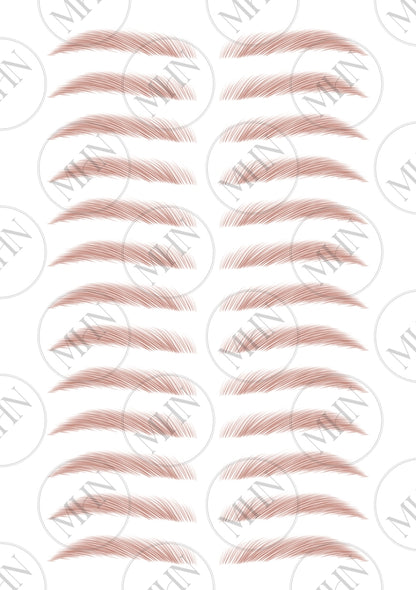 MyBrows 10