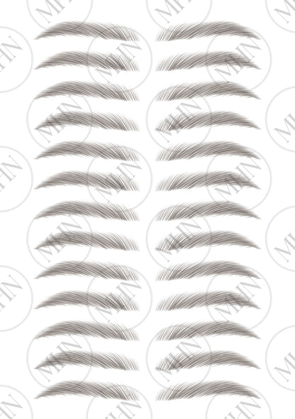 MyBrows 10