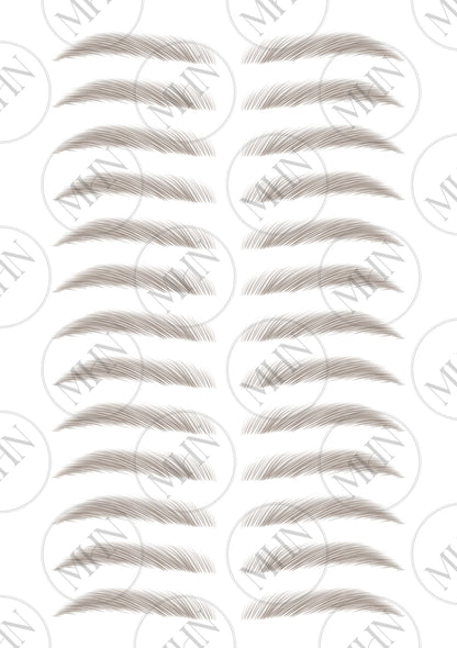 MyBrows 10