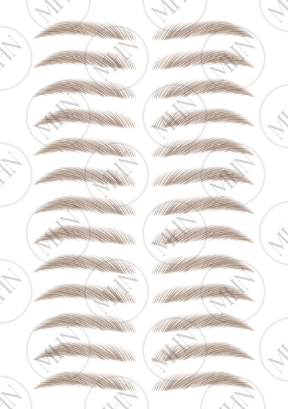 MyBrows 10
