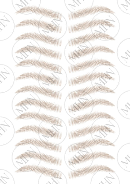MyBrows 13