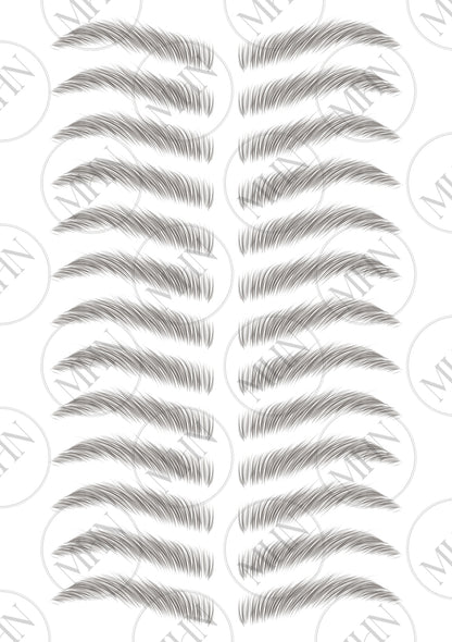 MyBrows 13