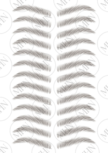 MyBrows 13