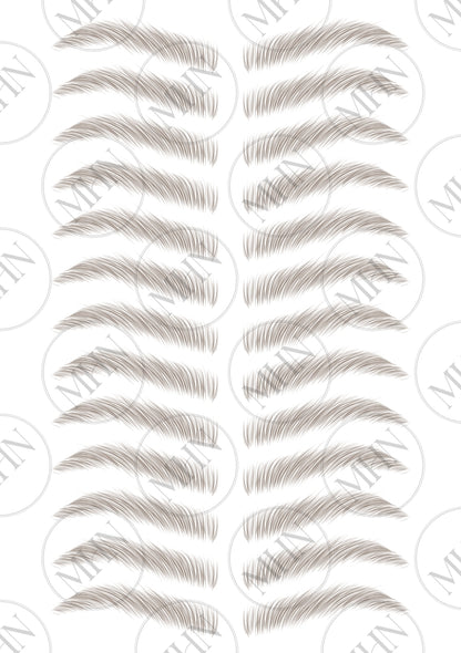MyBrows 13