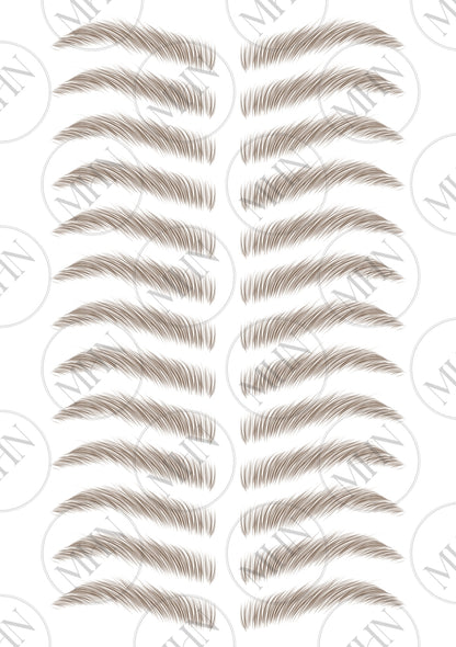 MyBrows 13