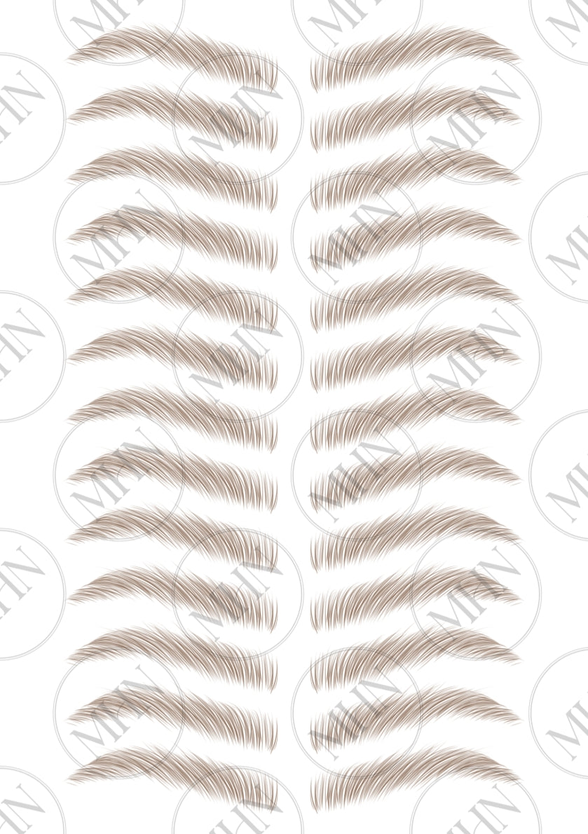 MyBrows 13