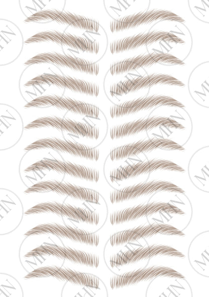 MyBrows 13