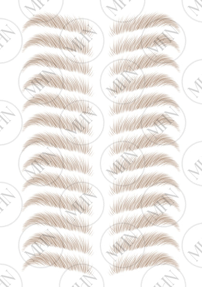 MyBrows 2