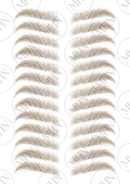 MyBrows 2