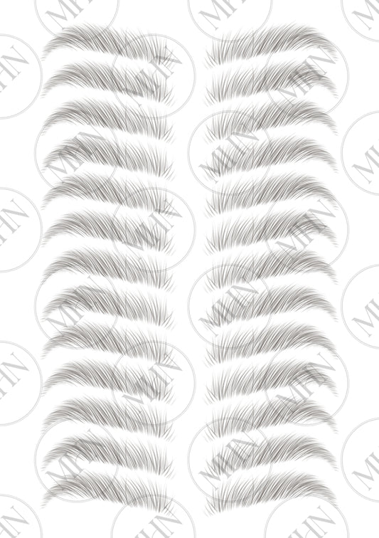 MyBrows 2 Delicate