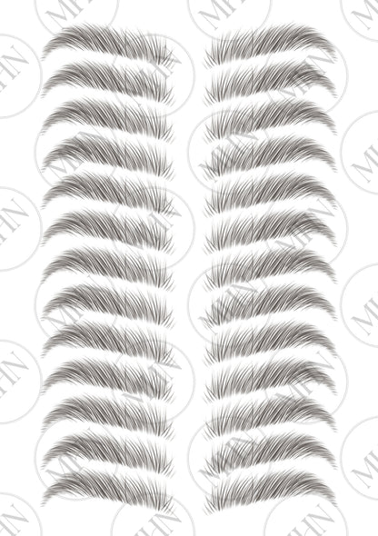 MyBrows 2