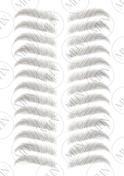 MyBrows 2
