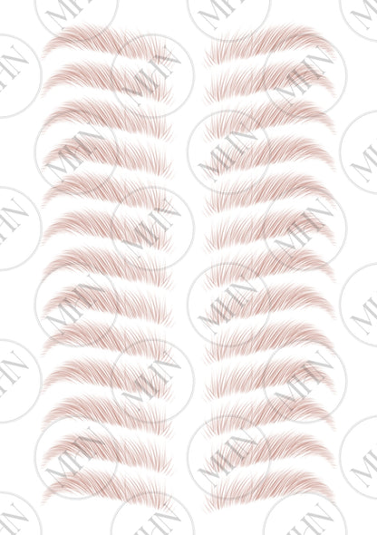 MyBrows 2 Delicate