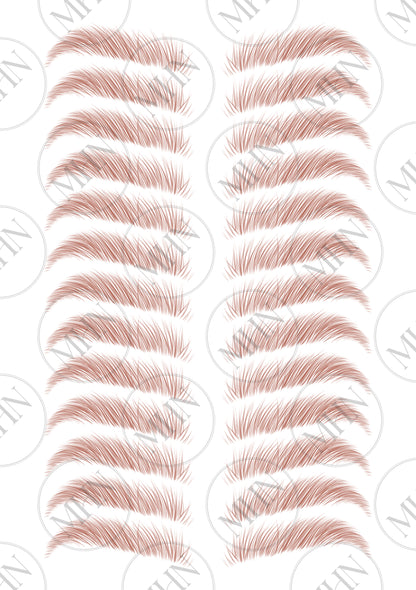 MyBrows 2