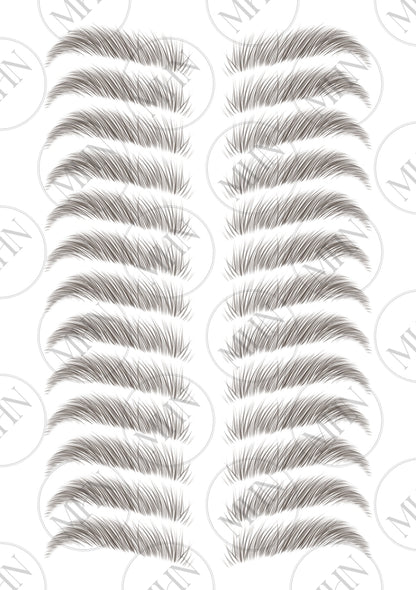 MyBrows 2