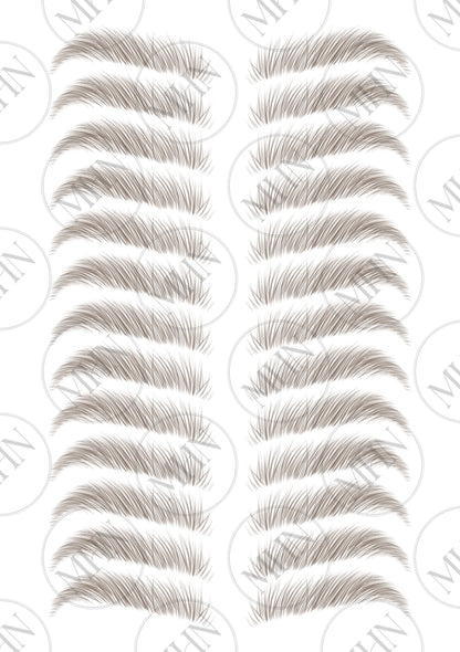 MyBrows 2