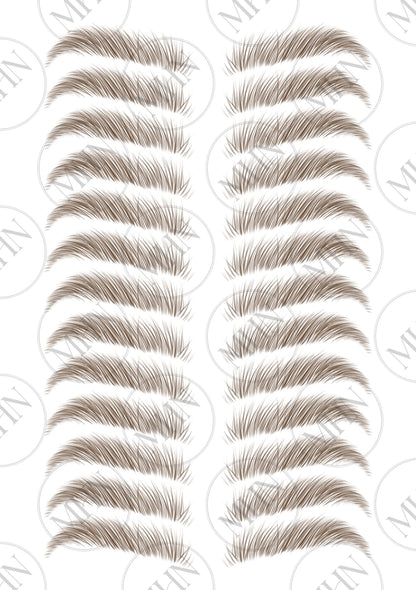 MyBrows 2