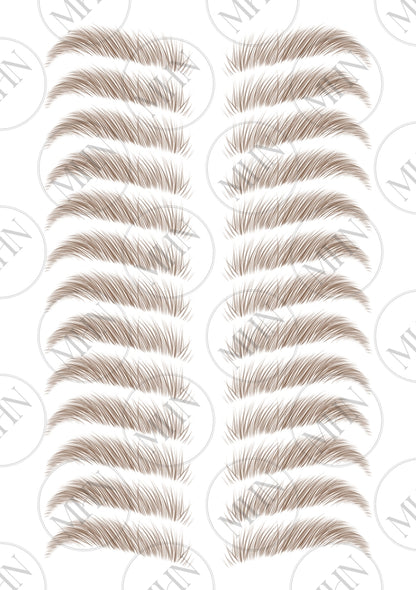 MyBrows 2