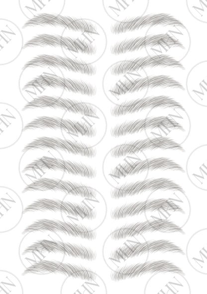 MyBrows 6
