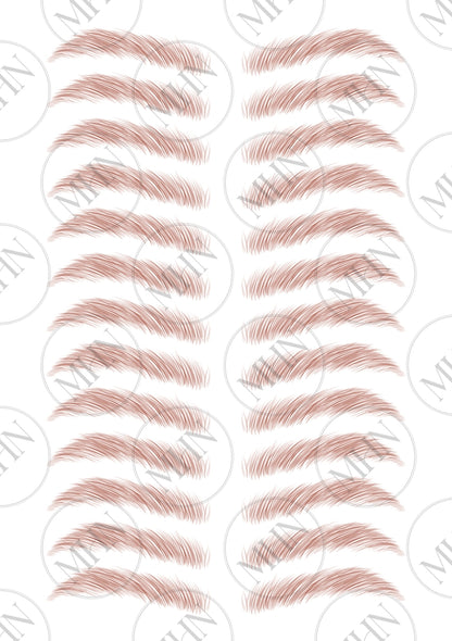 MyBrows 6