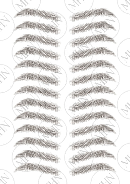 MyBrows 6