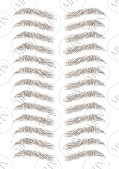 MyBrows 6