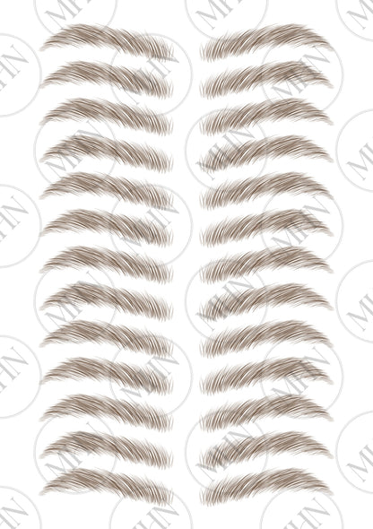 MyBrows 6