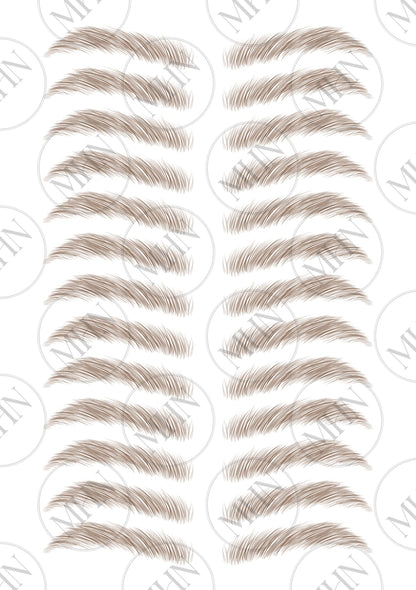 MyBrows 6