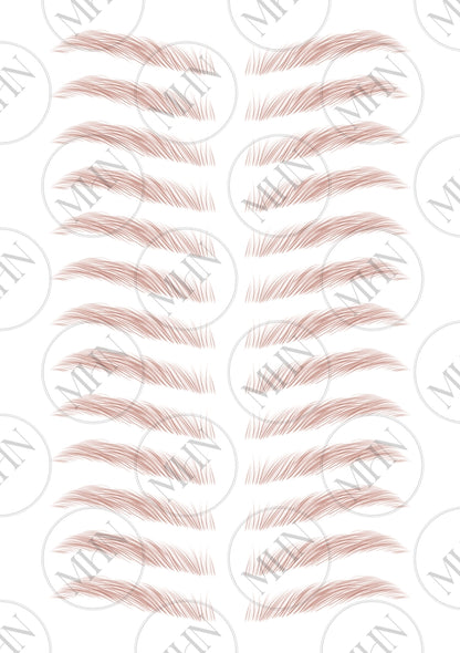 MyBrows 7