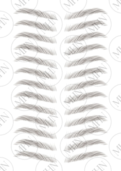 MyBrows 7