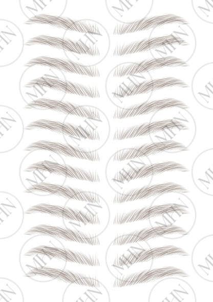 MyBrows 7